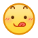 表情[jie]-青争开放社区