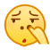 表情[koubi]-青争开放社区