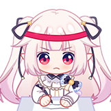 表情[zbhy_xx]-青争开放社区