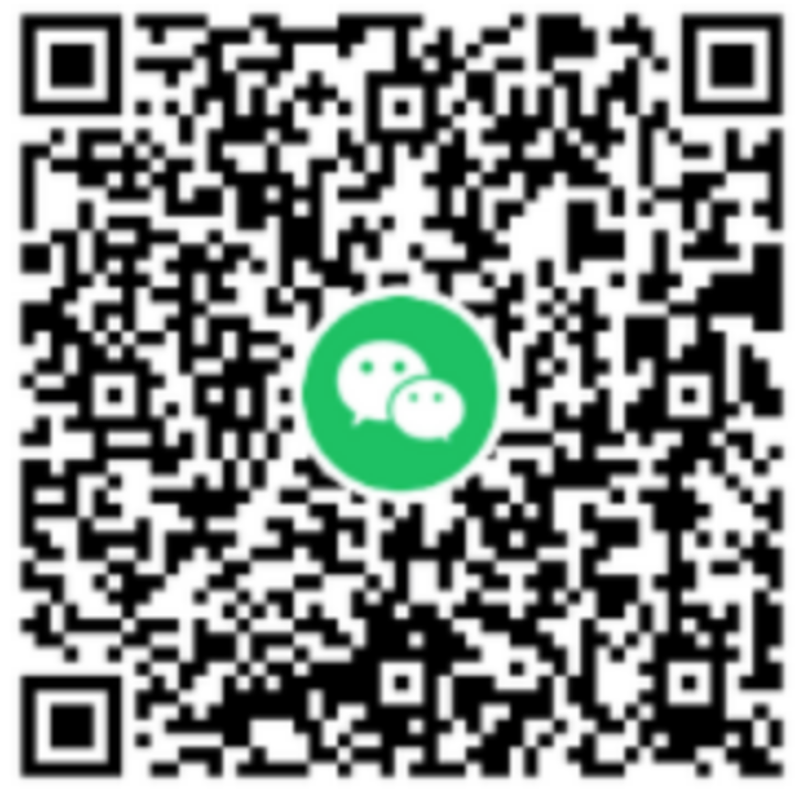 截屏2022-06-22 03.46.33.png