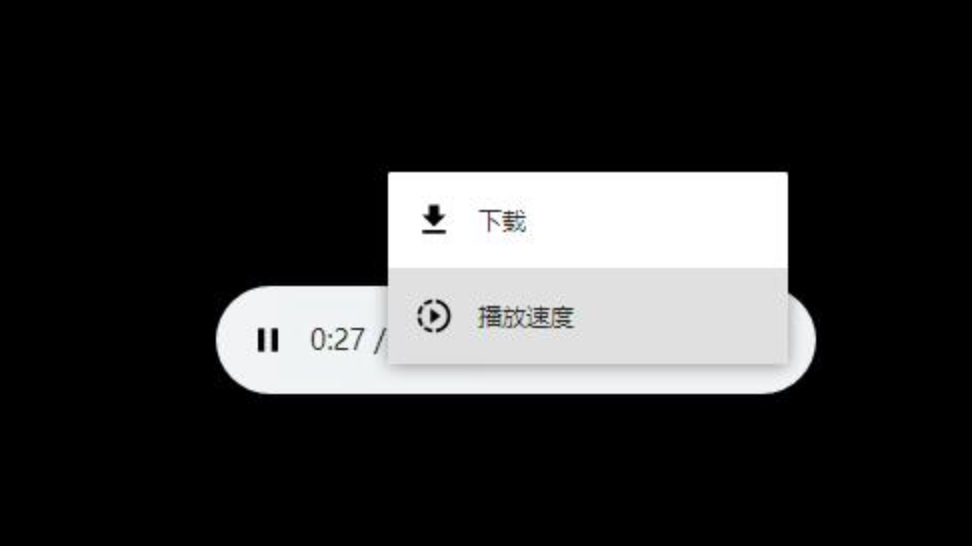 截屏2022-06-22 04.13.32.png