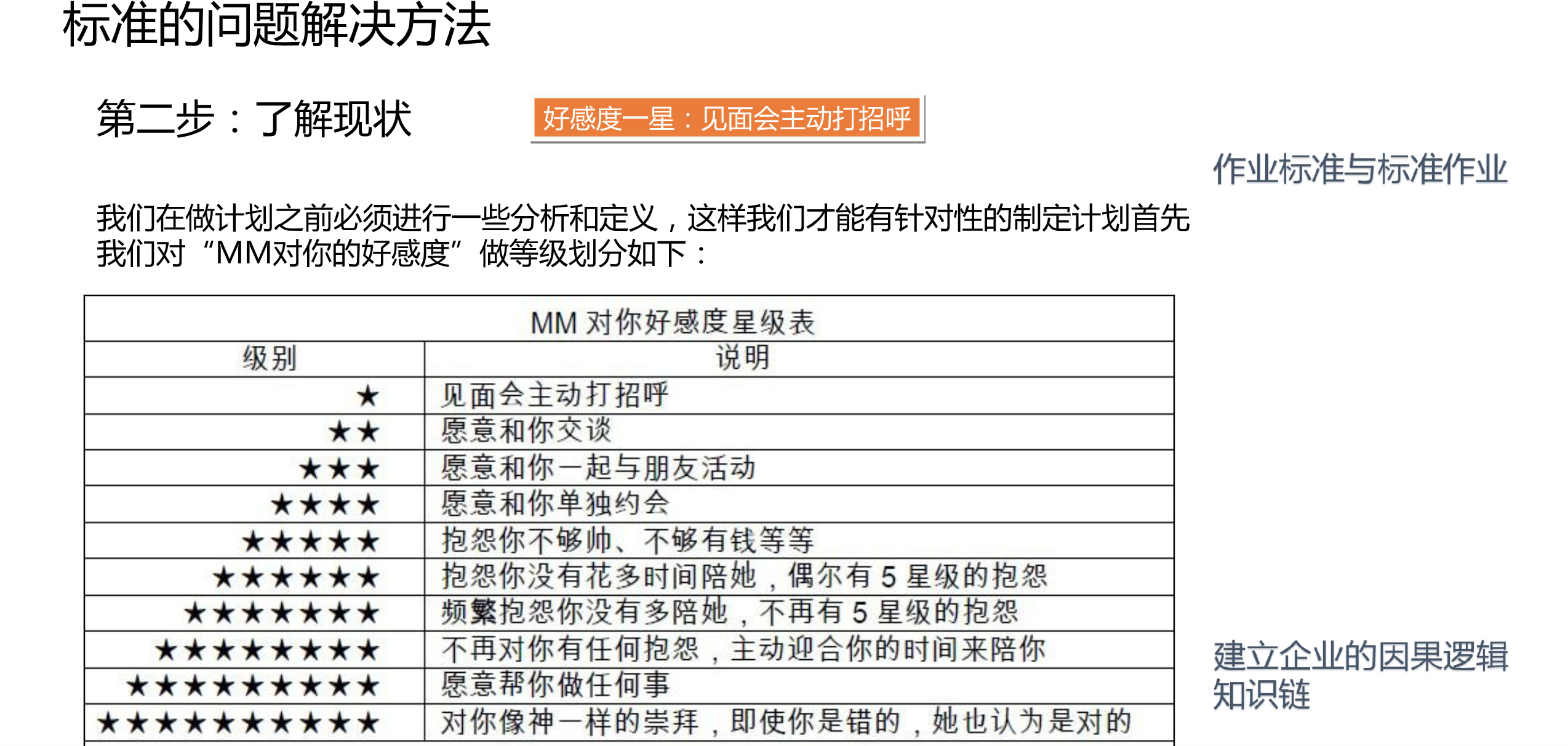 截屏2022-06-22 04.45.53.png