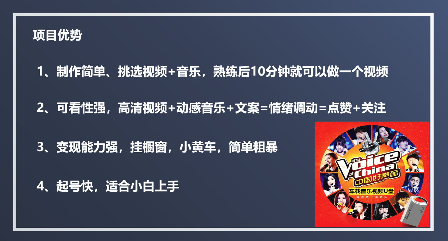 截屏2022-06-22 18.38.24.png