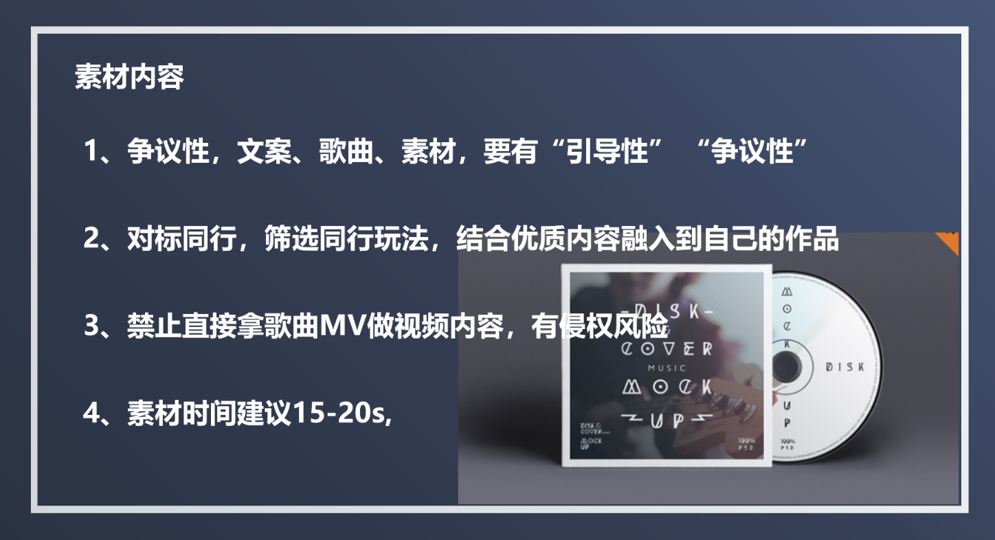 截屏2022-06-22 18.42.36.png