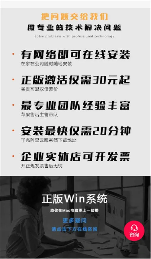 20220615231353_804778.webp