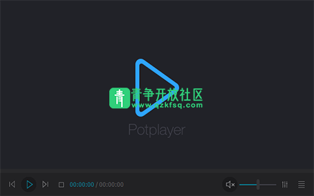 未标题-1.png