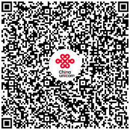 1656329176764009.png