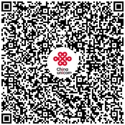 1656329176764009.webp