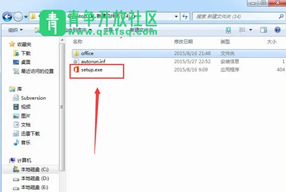 21cfe4.webp