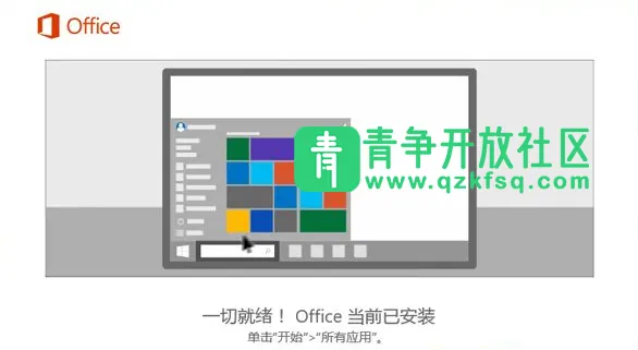 33346a9.webp