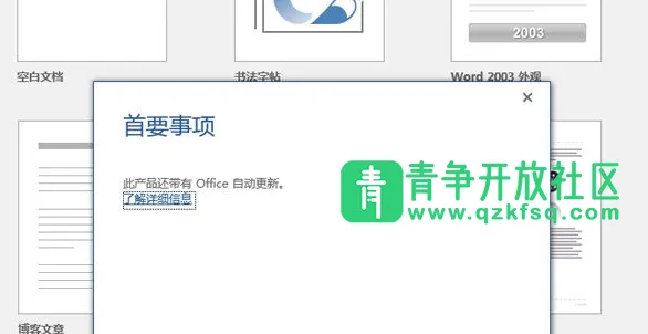 22f231d.webp