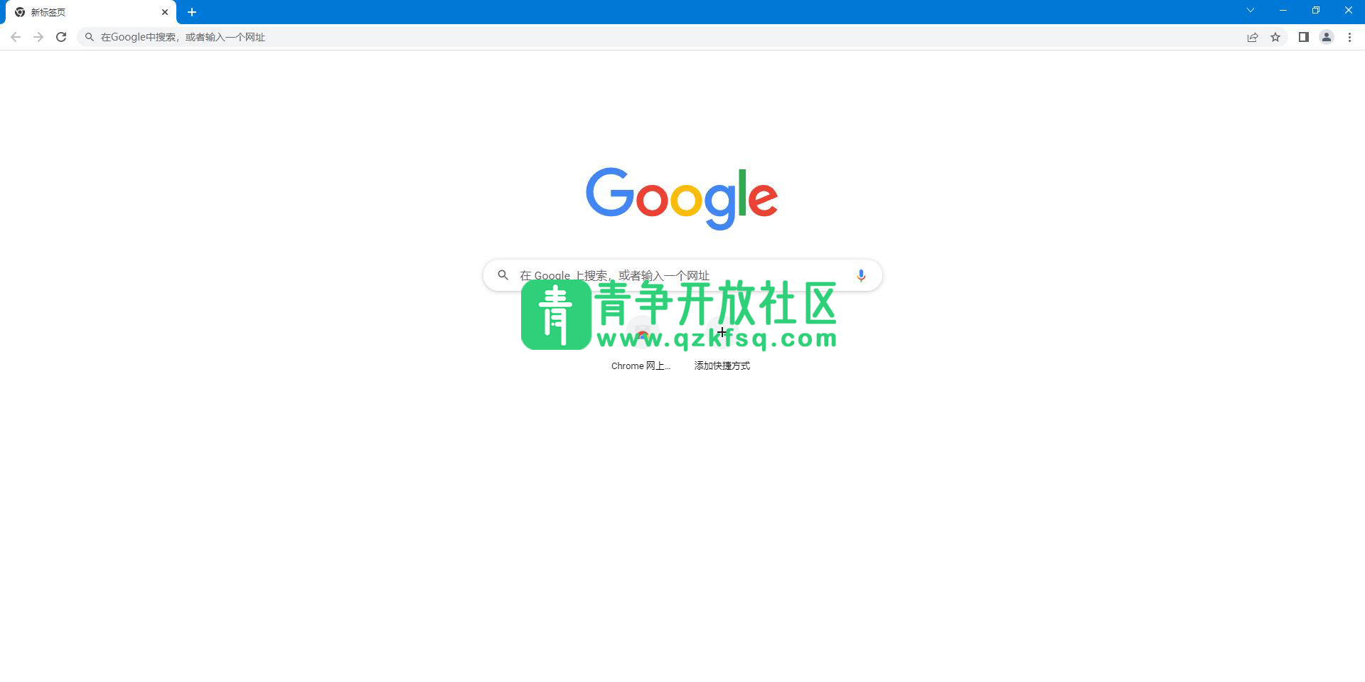115837879.png