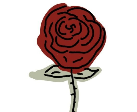 1656483971310664.png