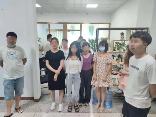 bd071656513455.webp
