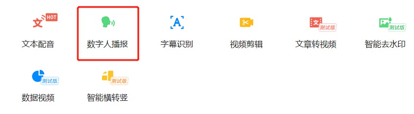 20220701123671797179.jpg