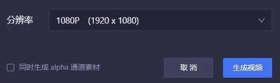 20220701123870807080.webp