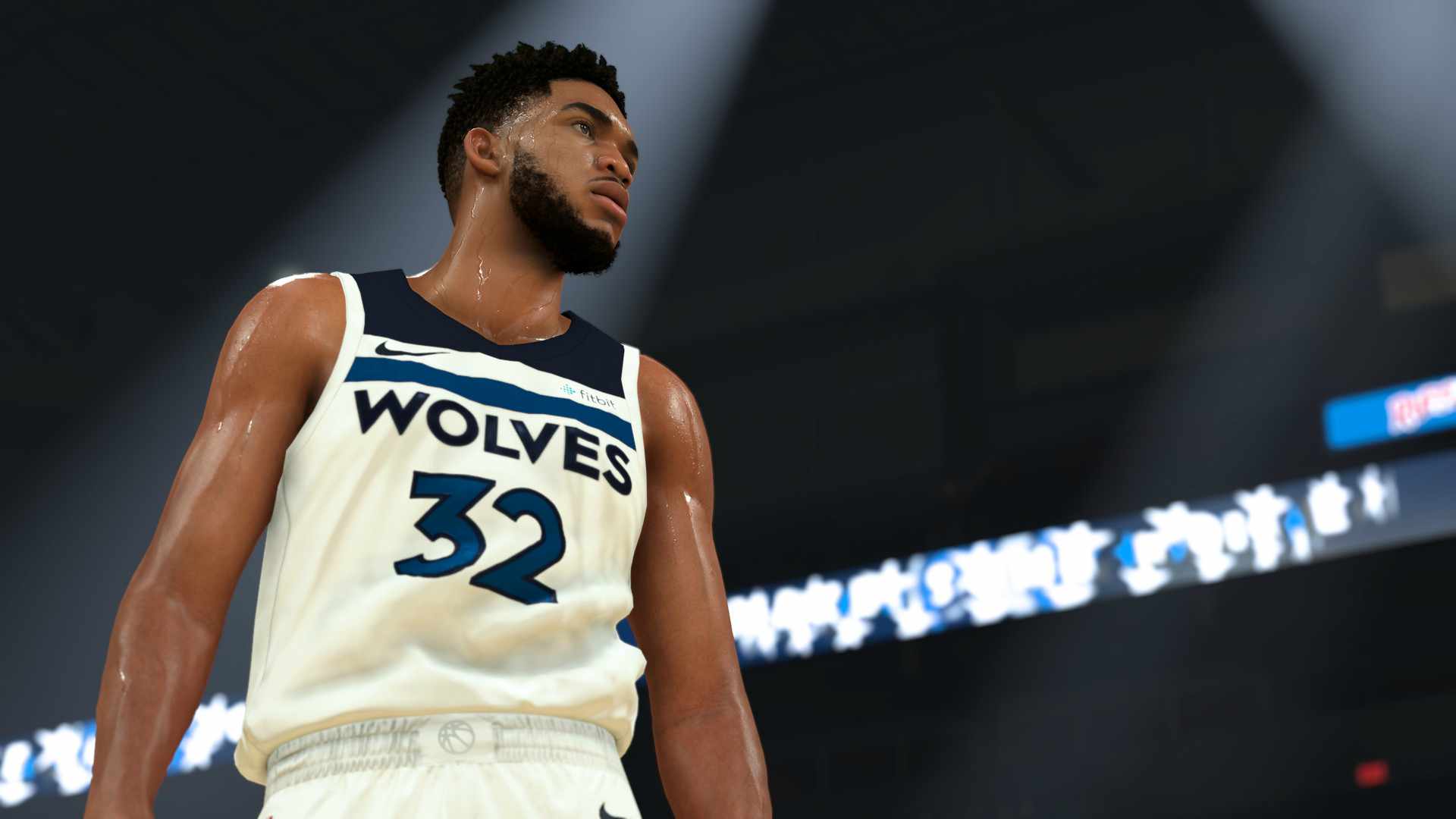 图片[2]-《NBA 2K 17/19》/免费共享steam账号-青争开放社区
