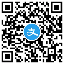 OT20220708162721285.webp