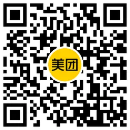 1657370206951118.webp