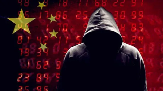 中国红客联盟高层爆发内讧 团队宣布解散-青争开放社区