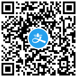 OT20220710152404809.png