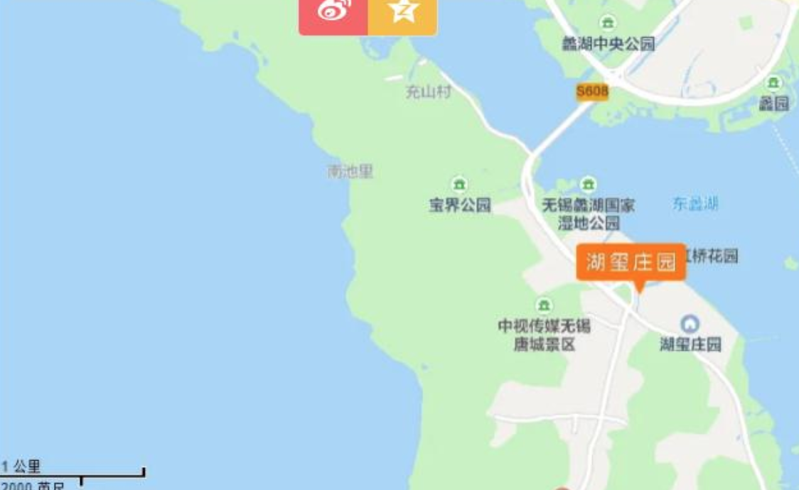 截屏2022-07-12 05.32.49.png
