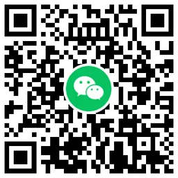1656934521848777.webp