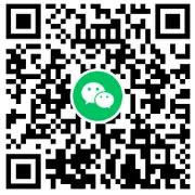 20220706095423372337.webp