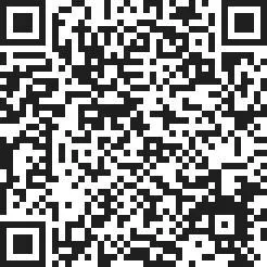 580a1660715718.webp