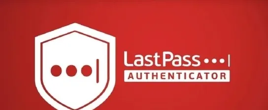 全球最热门的密码管理软件 LastPass遭黑客入侵-青争开放社区