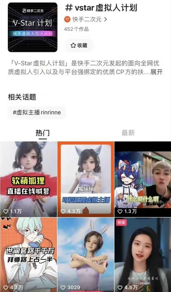 20220907102384348434.webp