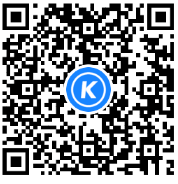 20220907205985158515.png