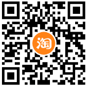 20220908152211161116.png