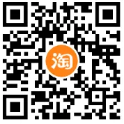 20220908152211161116.webp