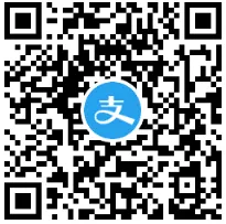 20220911101057855785.webp