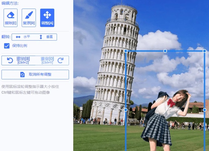 20220918132992629262.jpg