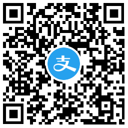 89a41663334640.bmp
