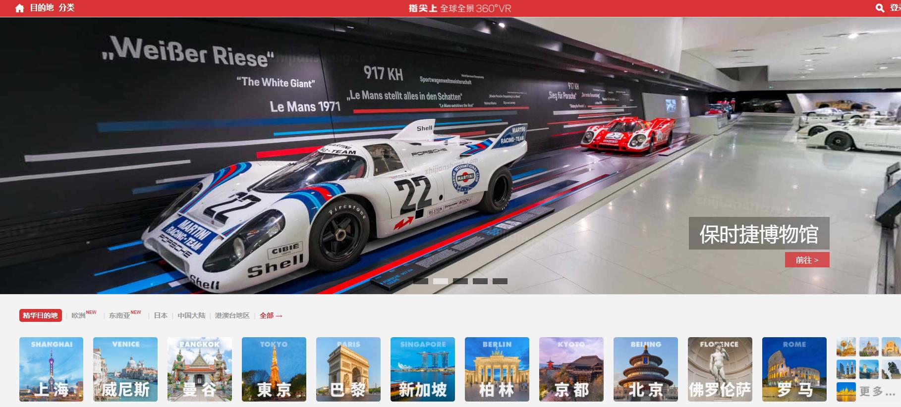 360截图20220920232046140.jpg