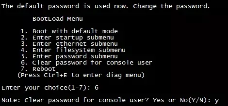 20220613162752.webp.webp