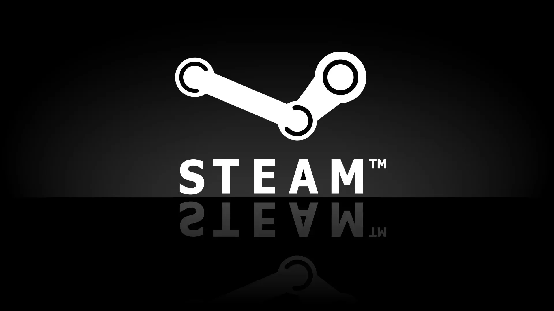 steam官网注册教程（手把手教你注册账号）-青争开放社区