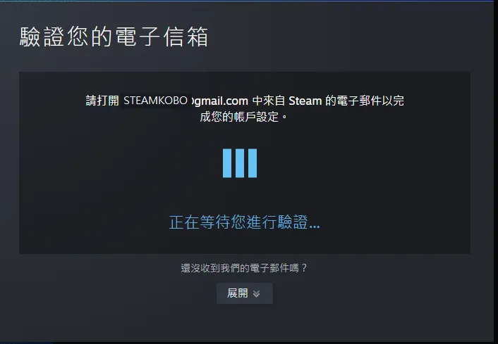 c81e728d9d4c2f6.webp