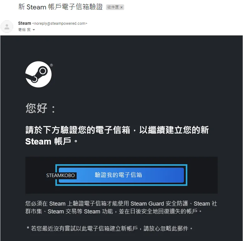 eccbc87e4b5ce2f.webp