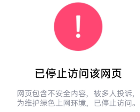 20221004121199679967.png