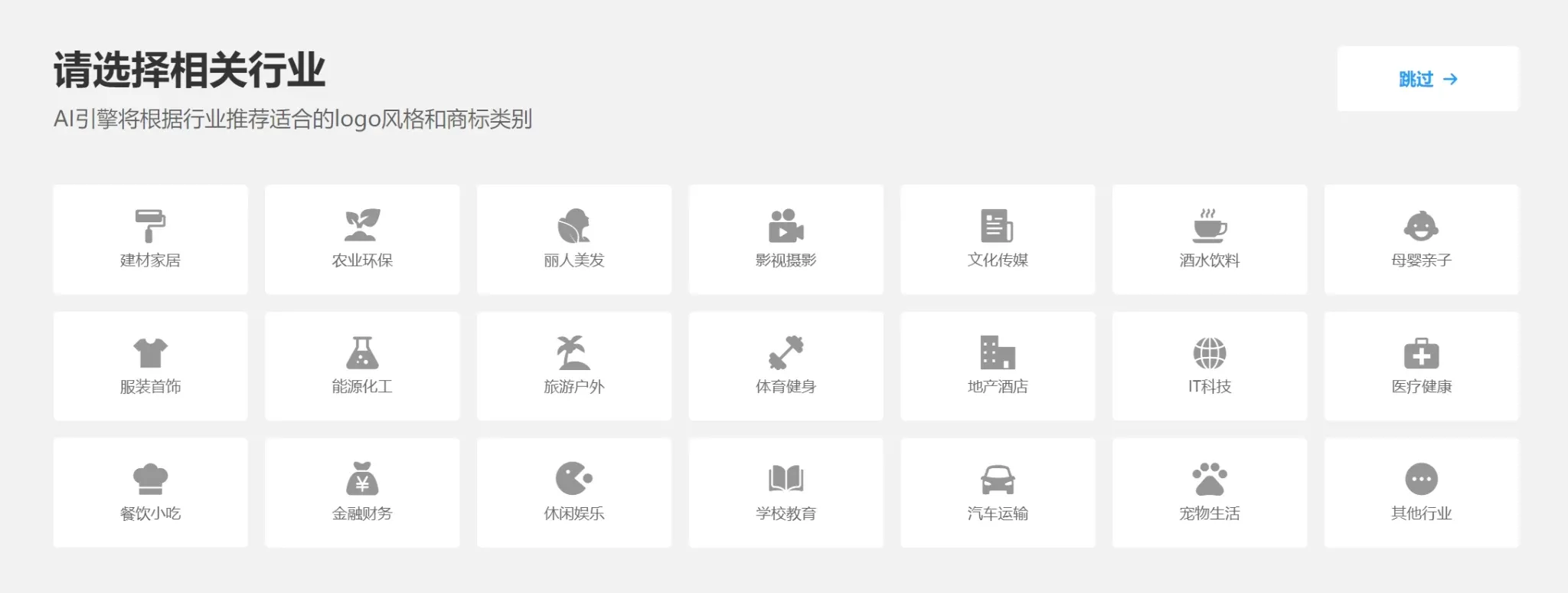 367d7f8f10884e278e8e24d481bd5f27.webp