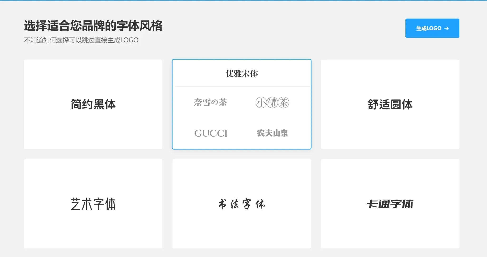 9d28b841f4f8cb5c0f42d02eea211a4a.webp