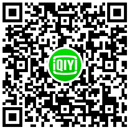 1665291830652803.bmp