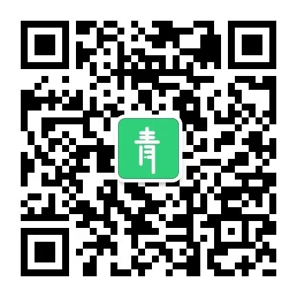 qrcode_for_gh_58629c99ffd5_430.webp