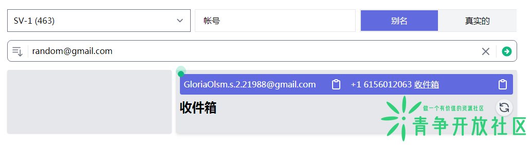 202210131665630499637224.png