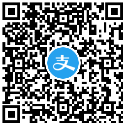 1665829967594036.bmp