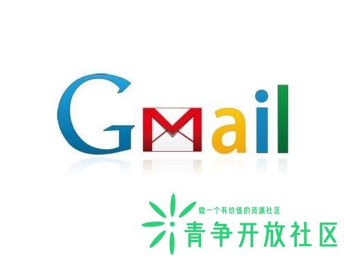360截图20221020214712903.jpg